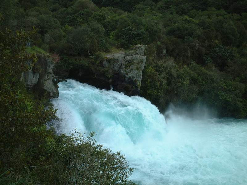 自動雷達水位雨量監測系統具備哪些特點?