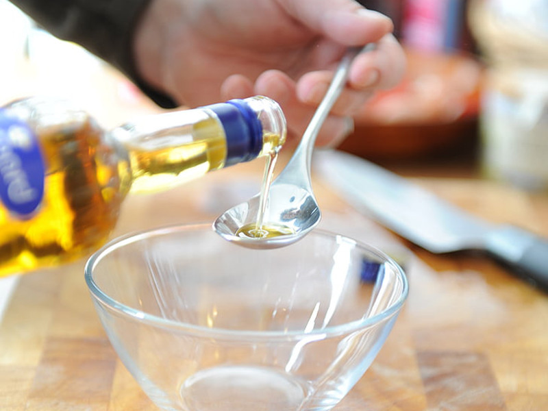 食用油品質檢測儀測定油炸食品安全 食用油品質檢測儀測定油炸食品安全