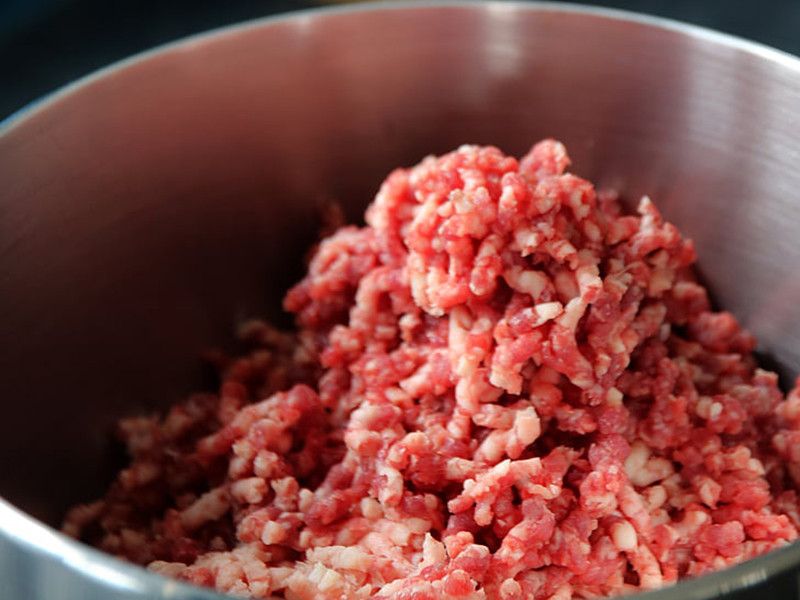 瘦肉精對人體有哪些危害？