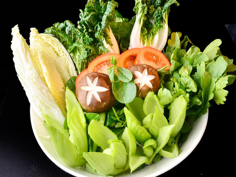 農藥殘留檢測儀多少錢 農藥殘留檢測儀多少錢