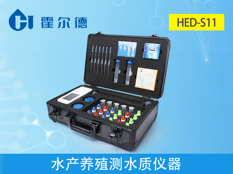 養魚水質不好怎么辦 養魚水質不好怎么辦