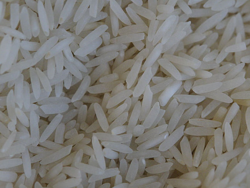 糧食重金屬超標(biāo)怎么辦 糧食重金屬超標(biāo)怎么辦