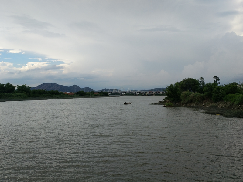 北京cod檢測儀 北京cod檢測儀