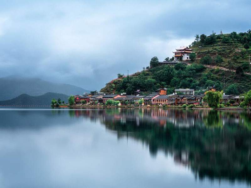 COD檢測(cè)國(guó)家標(biāo)準(zhǔn)