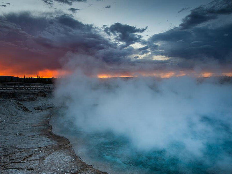全自動紫外測油儀什么牌子好