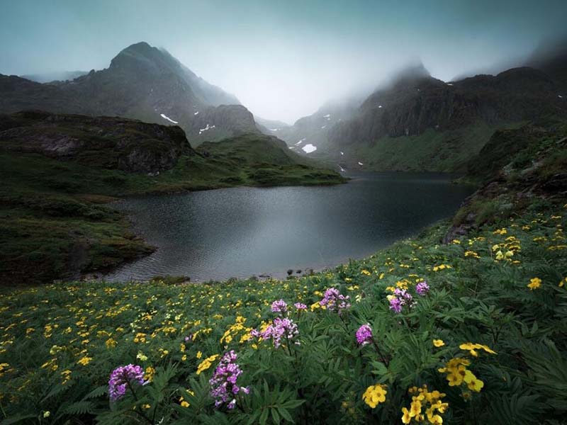 便攜式水質(zhì)檢測(cè)儀使用方法