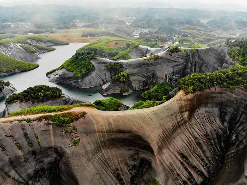 水質總磷在線分析儀日常維護