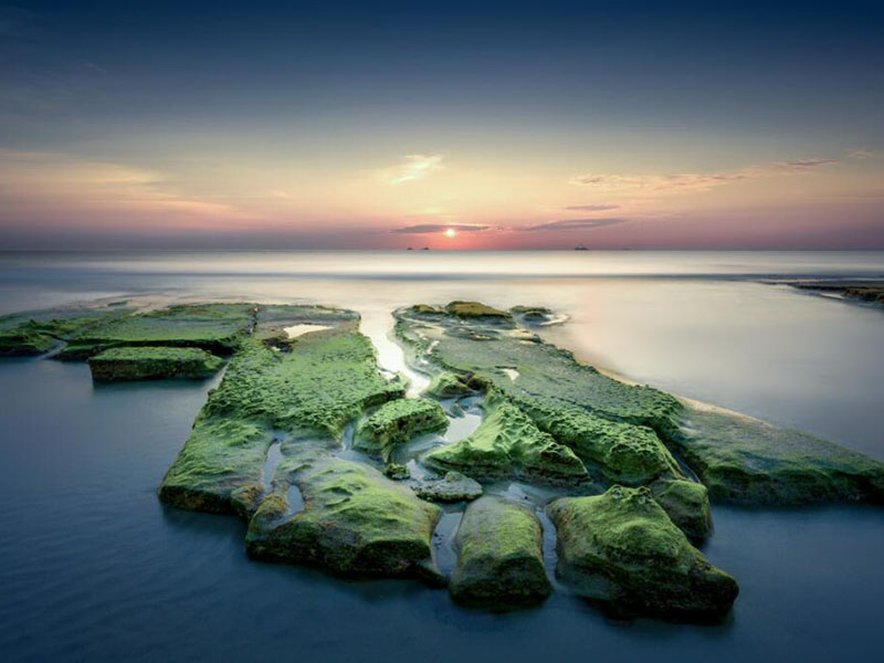 水質六價鉻檢測儀操作步驟