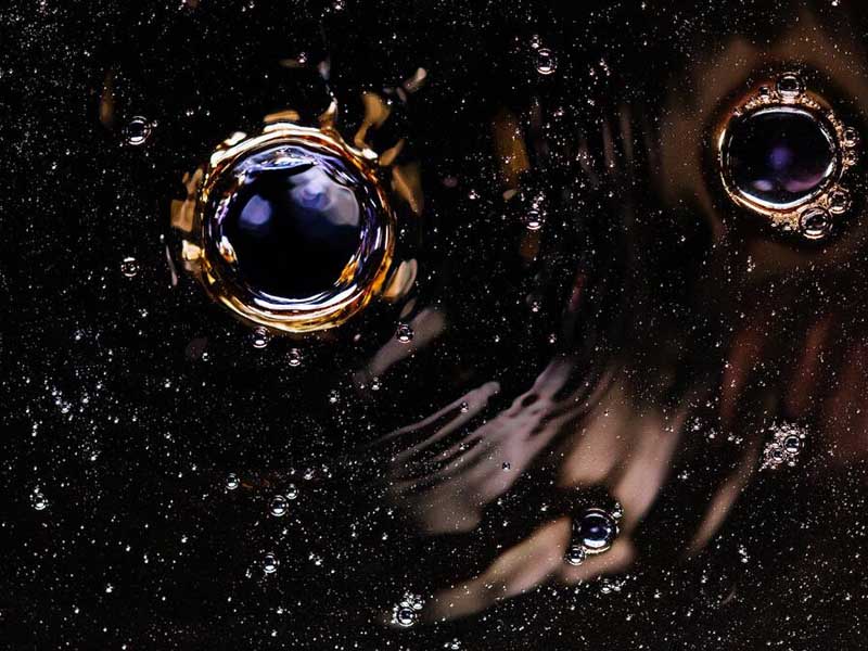 COD在線分析儀工作原理