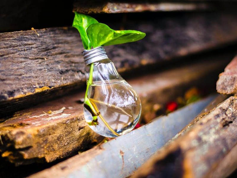 飲用水水質檢測指標一覽