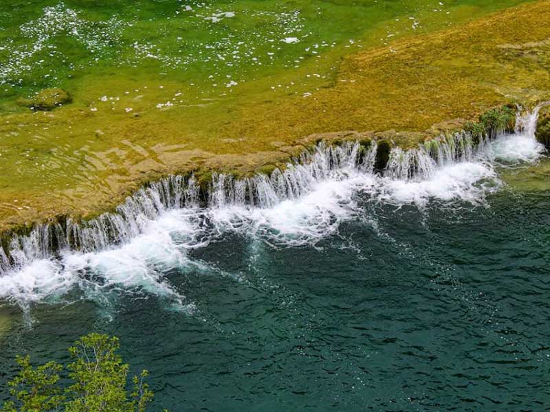 總有機(jī)碳分析儀是什么
