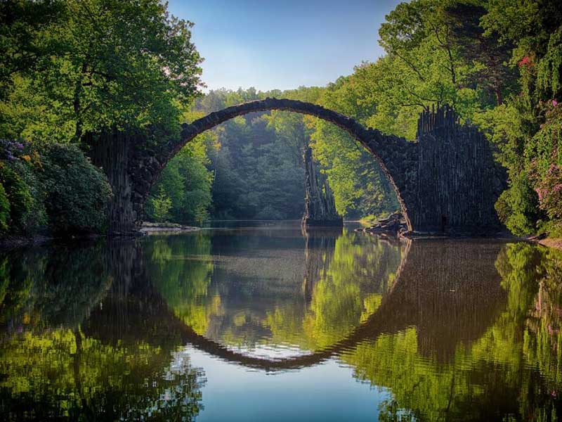 氨氮快速測(cè)定儀是如何工作的