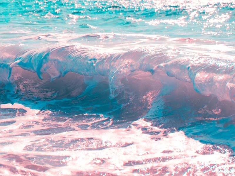 為什么要檢測水質總大腸菌群