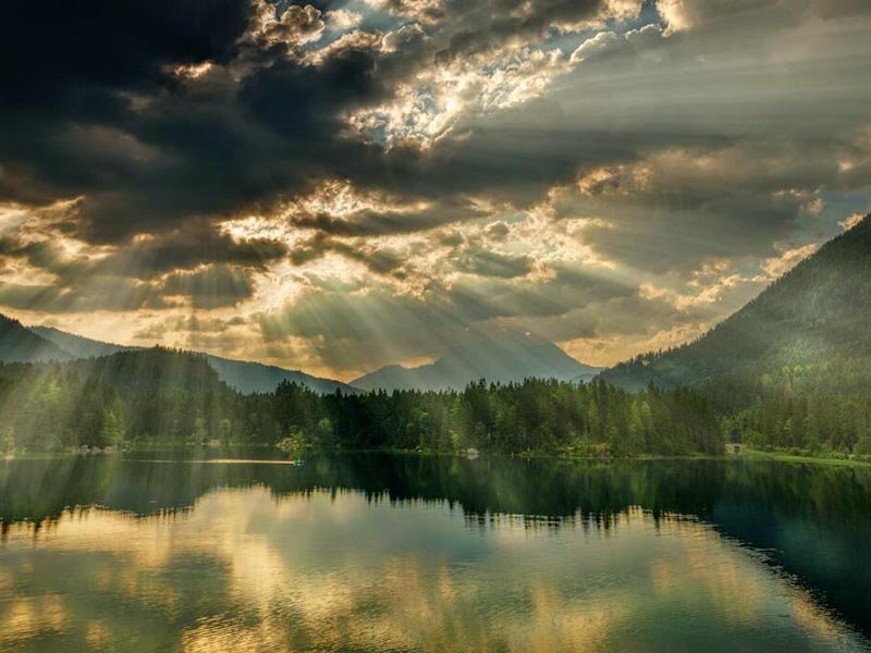 在線污泥濃度計如何維護