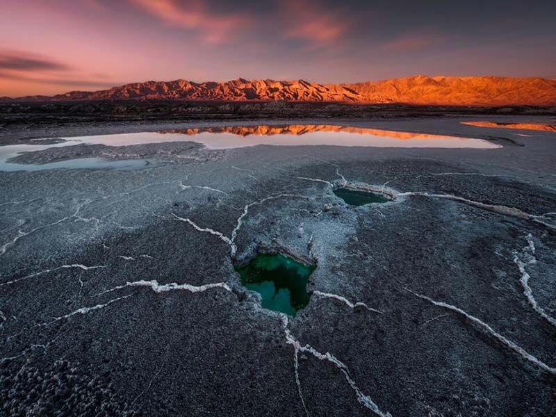 紅外測(cè)油儀的分類
