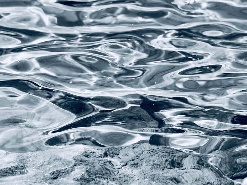 手持式水質(zhì)光譜儀在水質(zhì)監(jiān)測(cè)中的應(yīng)用