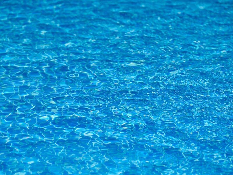 水質(zhì)pH檢測標(biāo)準(zhǔn)