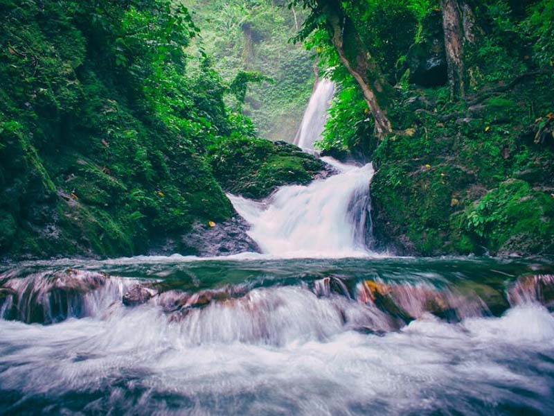 廢水懸浮物檢測結果為什么是負值