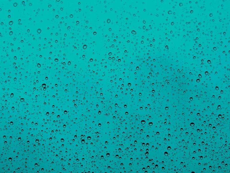 水質氨氮與pH值有關系嗎