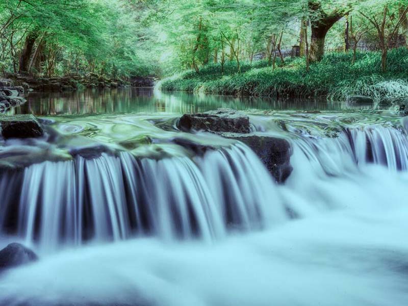 COD在線自動監測儀對電源有什么要求