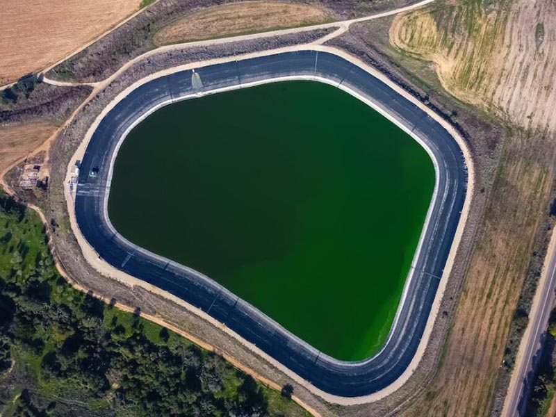 便攜式COD測(cè)定儀使用方法