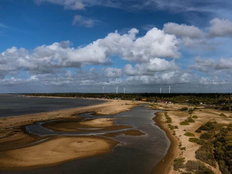 電子工業(yè)水污染物排放標(biāo)準(zhǔn)