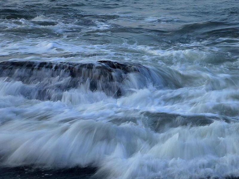 水質(zhì)六價(jià)鉻檢測儀工作原理