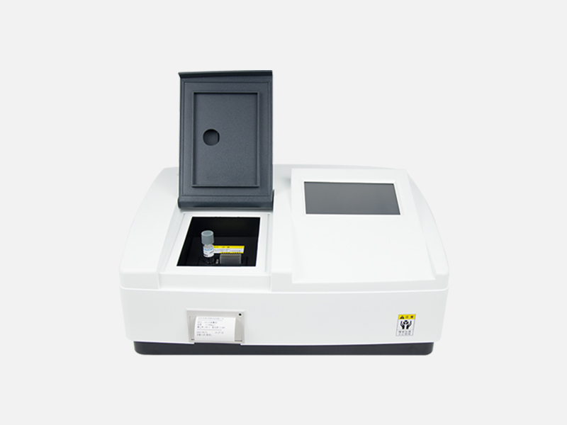 電廠工業水水質檢測指標及意義