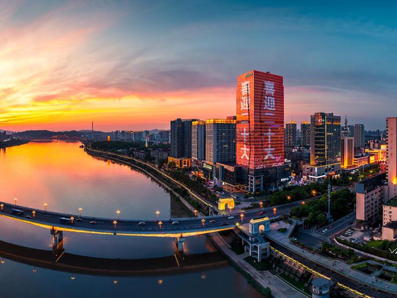 COD快速測定儀檢定規(guī)程