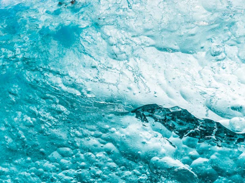 【科普】水質TOD、TOC、COD、BOD分別是什么？