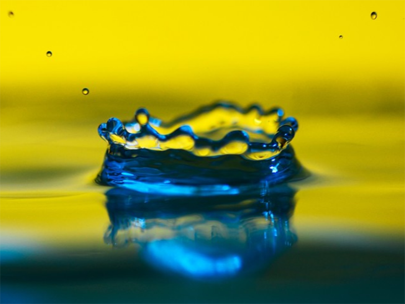 在線電導(dǎo)率儀安裝前的準(zhǔn)備