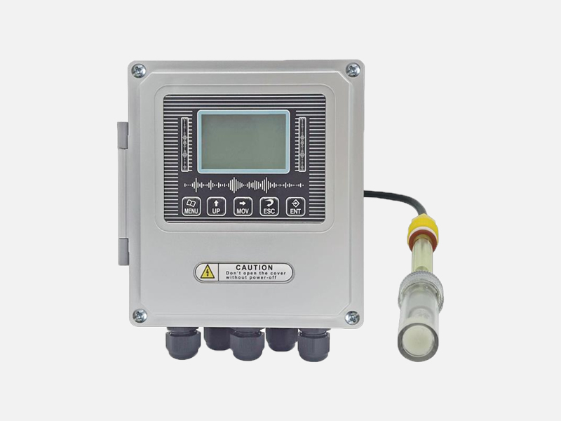 在線電導(dǎo)率儀使用注意事項(xiàng)