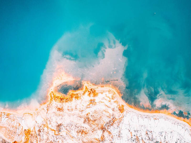 便攜式紅外測油儀在環(huán)境監(jiān)測中的應用