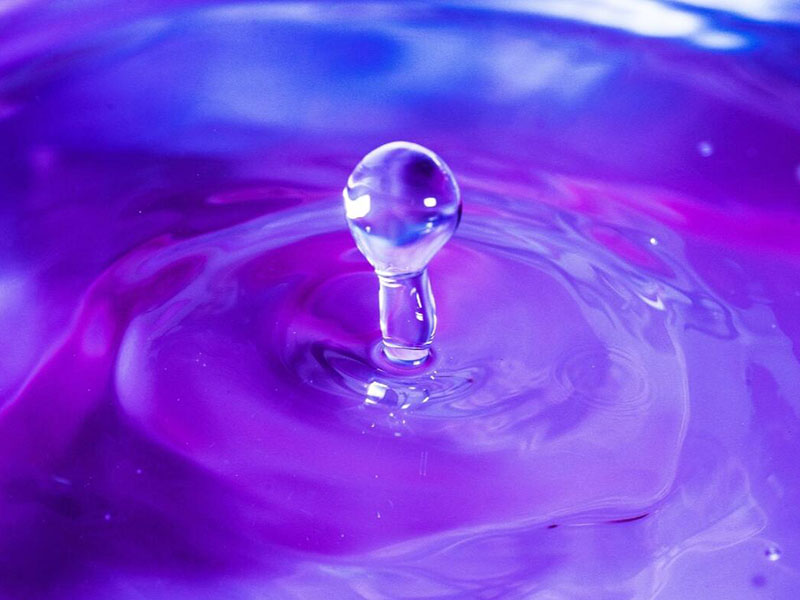 水質BOD快速測定儀操作規(guī)范