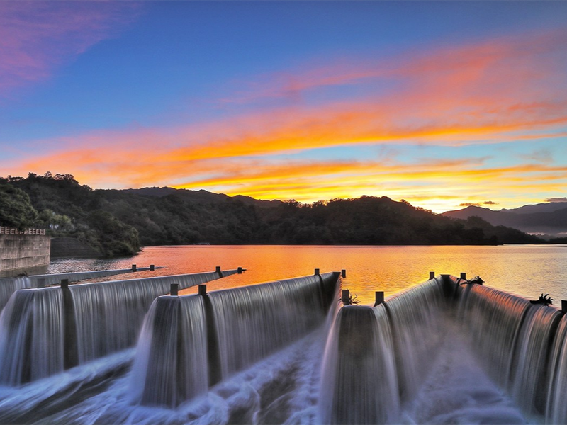 全自動流動注射分析儀校準規范
