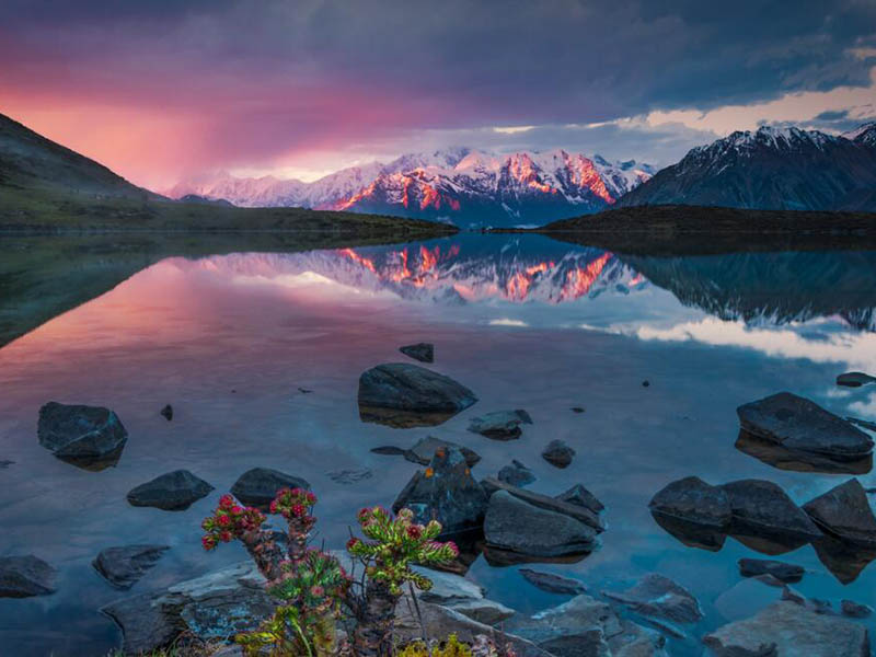 多參數水質檢測儀維護保養