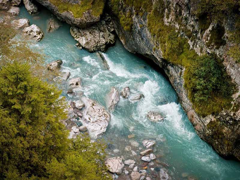 總磷快速檢測儀生產(chǎn)廠家