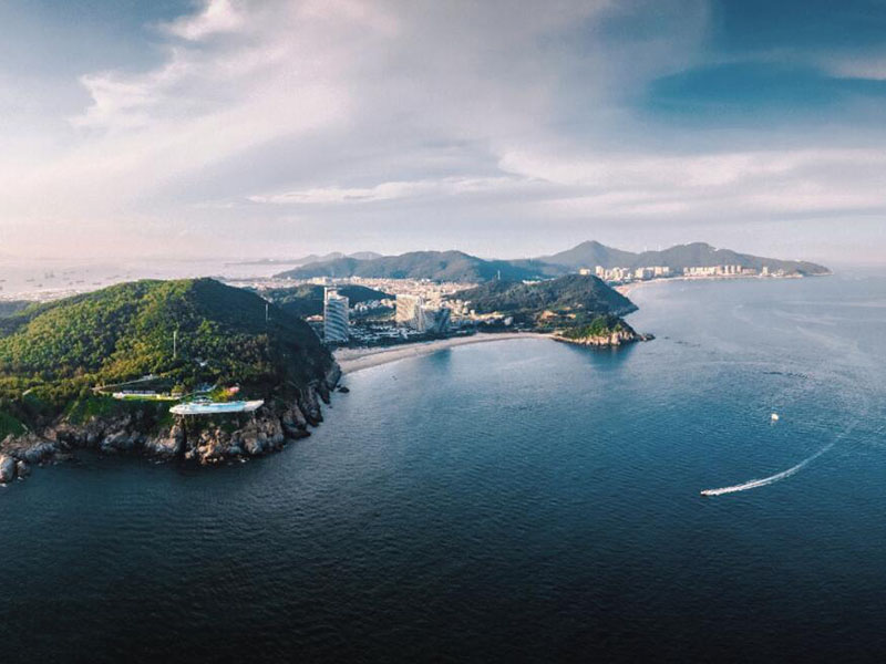 【行業】遴選100座污水處理綠色低碳標桿廠為啥沒有具體量化指標?