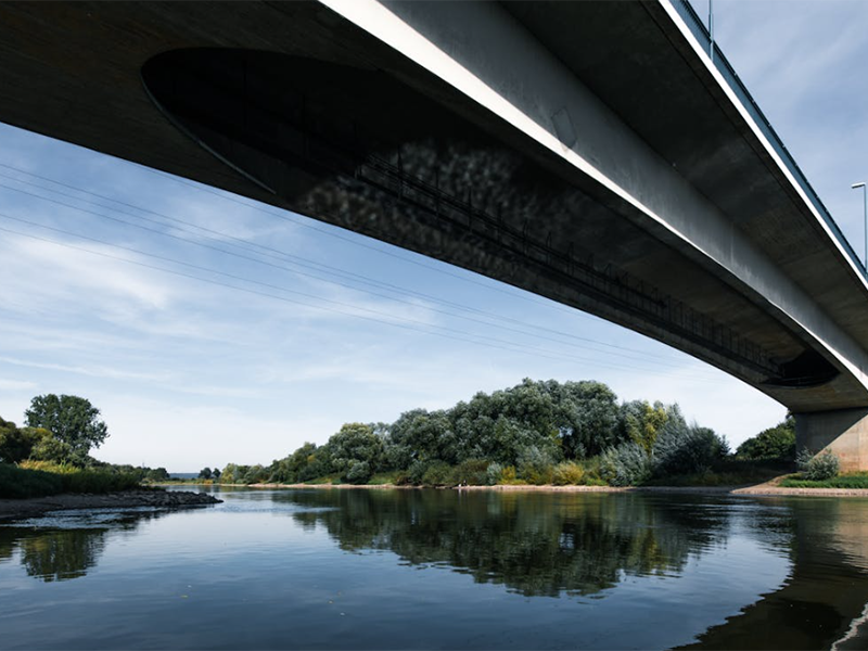 明渠流量計選型要點