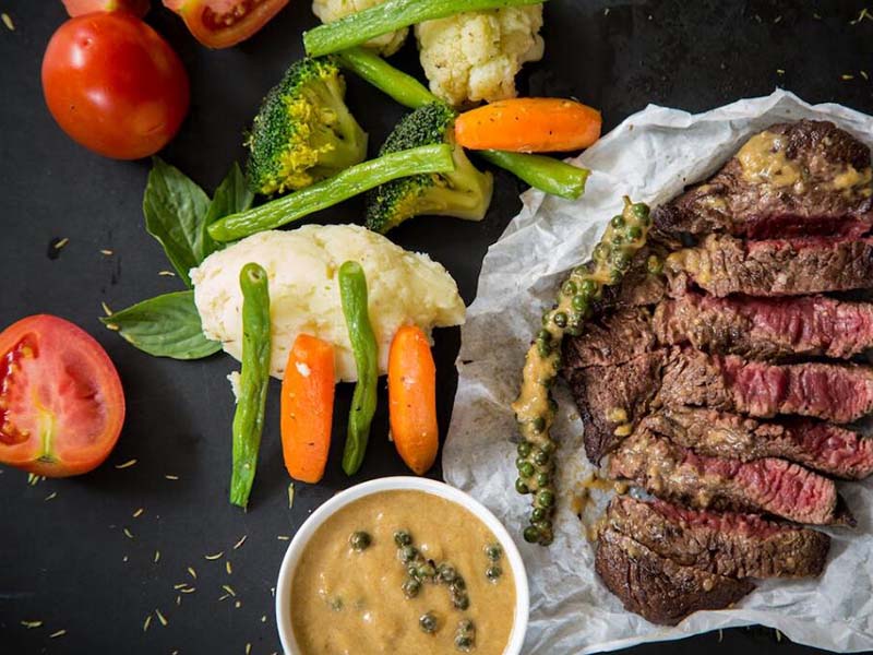 農獸藥殘留快速檢測方法有哪些