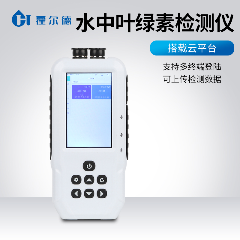 水體富營養化治理措施