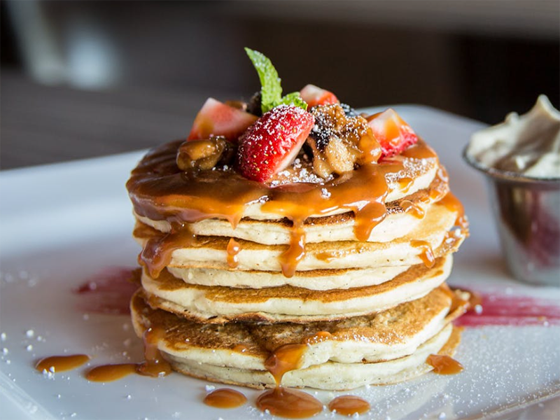 食品安全檢測國家標(biāo)準(zhǔn)