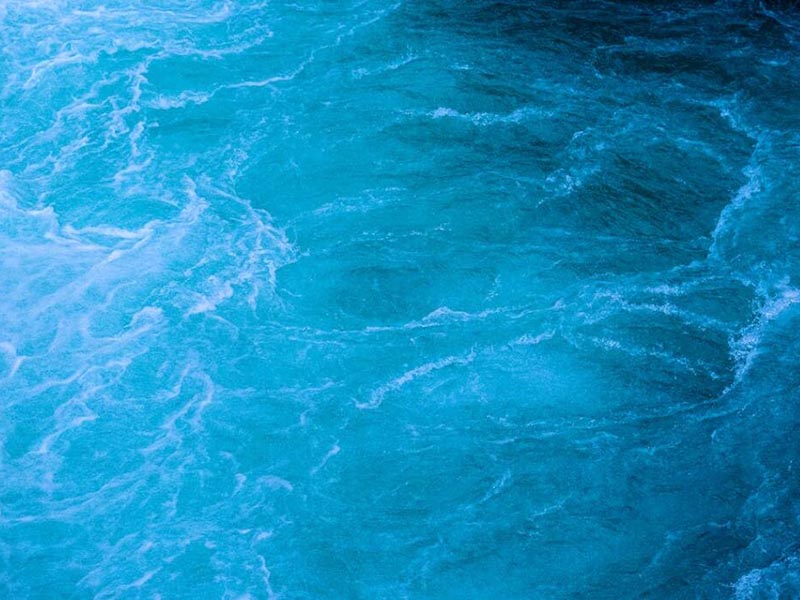 為什么工業循環冷卻水必須監測堿度