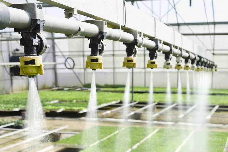 土壤含水量測試儀 土壤含水量測試儀