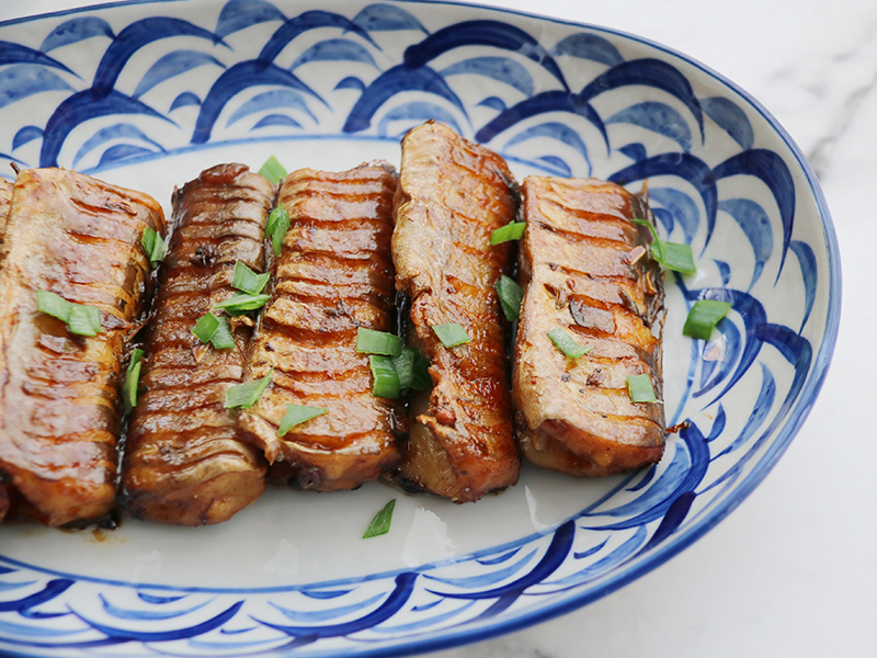 ATP熒光檢測(cè)儀 ATP熒光檢測(cè)儀