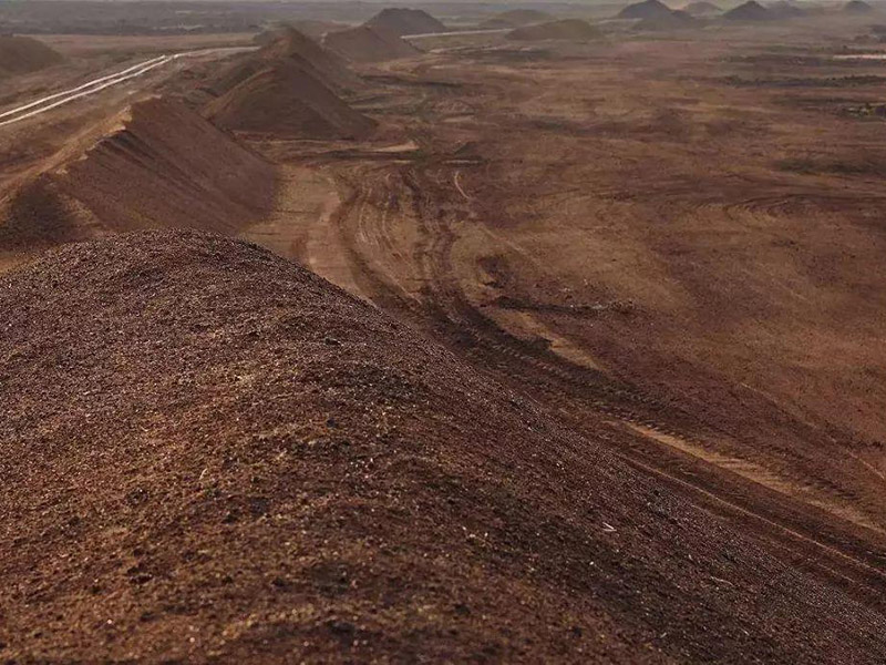 土壤水分溫度測定儀的重要性 7.jpg