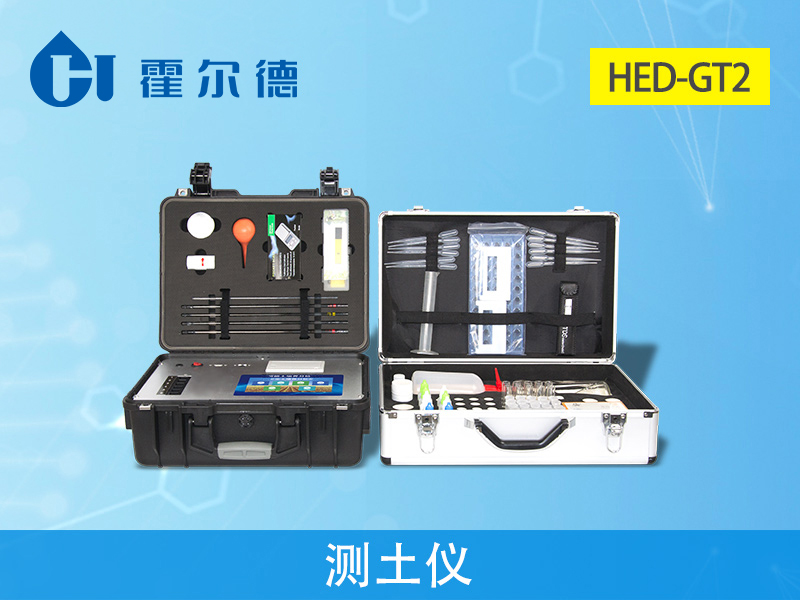 大豆怎樣高產?土壤和肥料很重要 大豆怎樣高產?土壤和肥料很重要