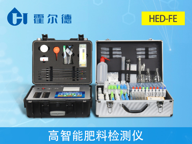 紅豆的產量多少，施肥是關鍵