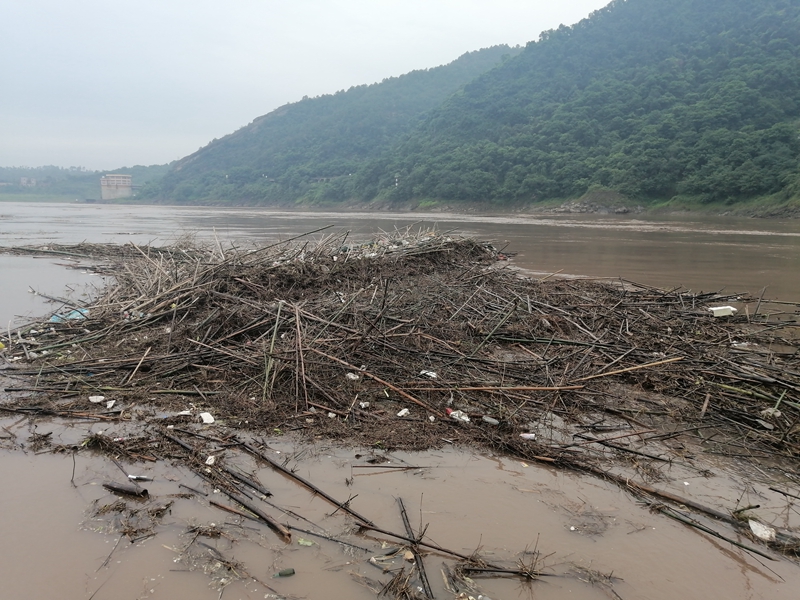 汛期來(lái)臨,雨量監(jiān)測(cè)有何重要性 汛期來(lái)臨,雨量監(jiān)測(cè)有何重要性