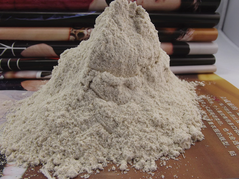 面制品中的嘔吐毒素危害有多大 面制品中的嘔吐毒素危害有多大